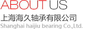 上海海久澳洲NSK轴承官方网推荐