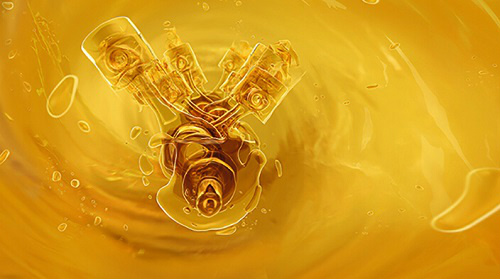 36871056_1406707732453.jpg 36871056_1406707732453.jpg