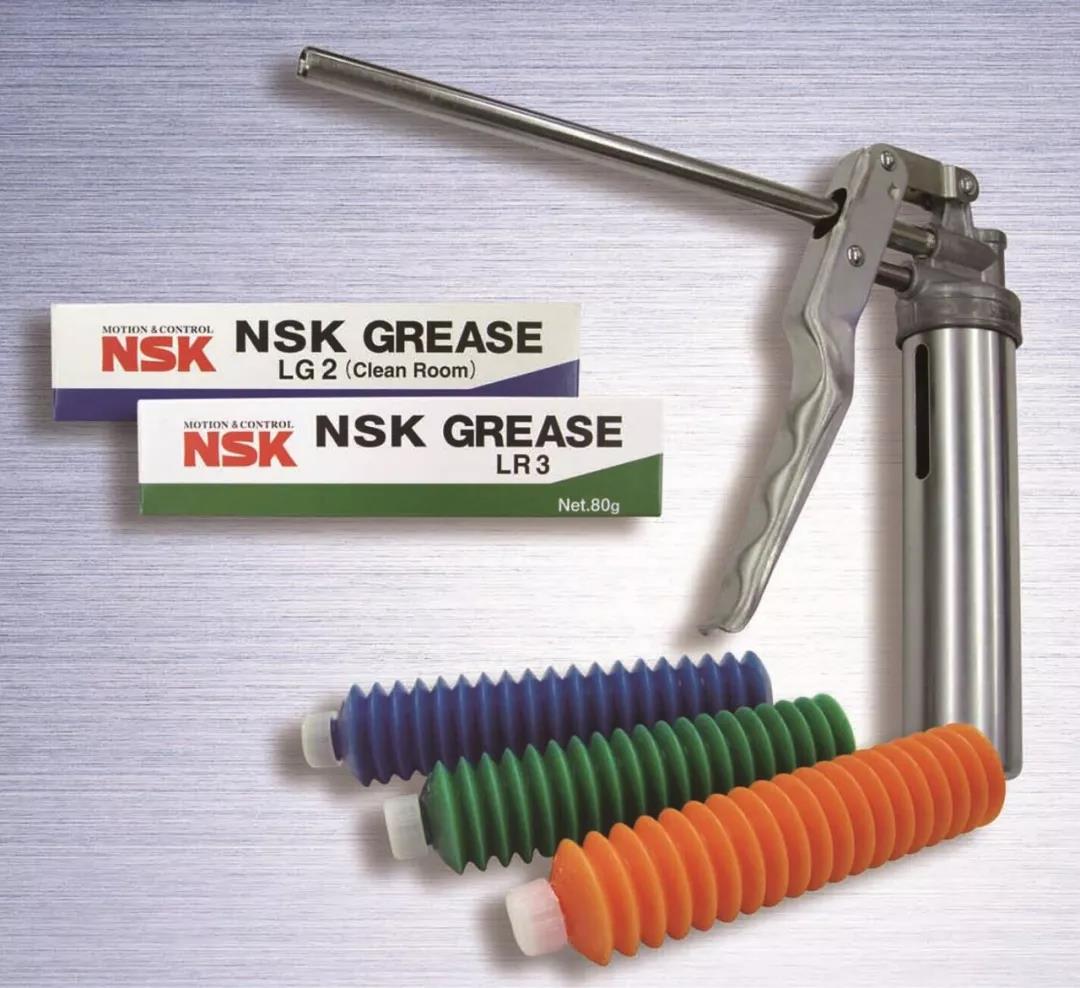 寰俊鍥剧墖_20190810170621.jpg 寰俊鍥剧墖_20190810170621.jpg