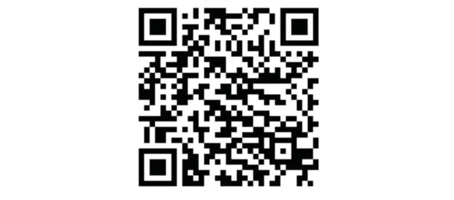 寰俊鍥剧墖_20190912202045.jpg 寰俊鍥剧墖_20190912202045.jpg