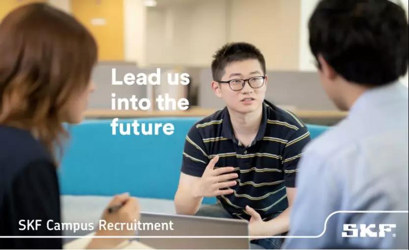 寰俊鍥剧墖_20190920154033.jpg 寰俊鍥剧墖_20190920154033.jpg