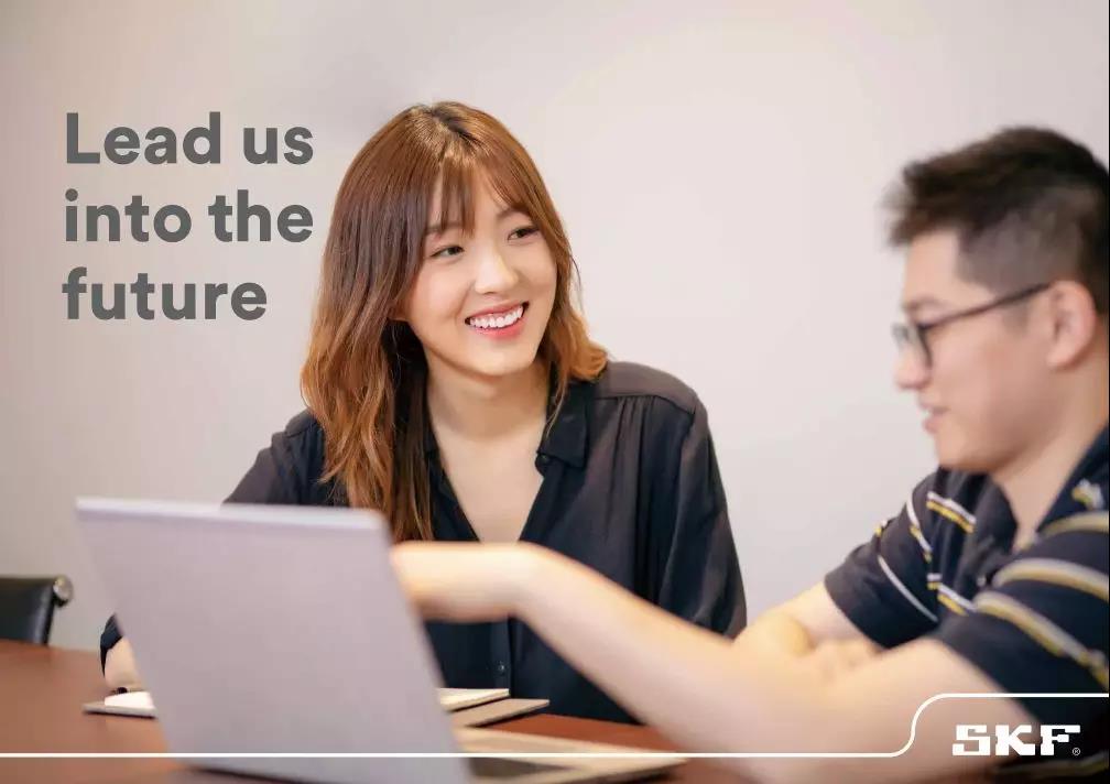 寰俊鍥剧墖_20190920154037.jpg 寰俊鍥剧墖_20190920154037.jpg