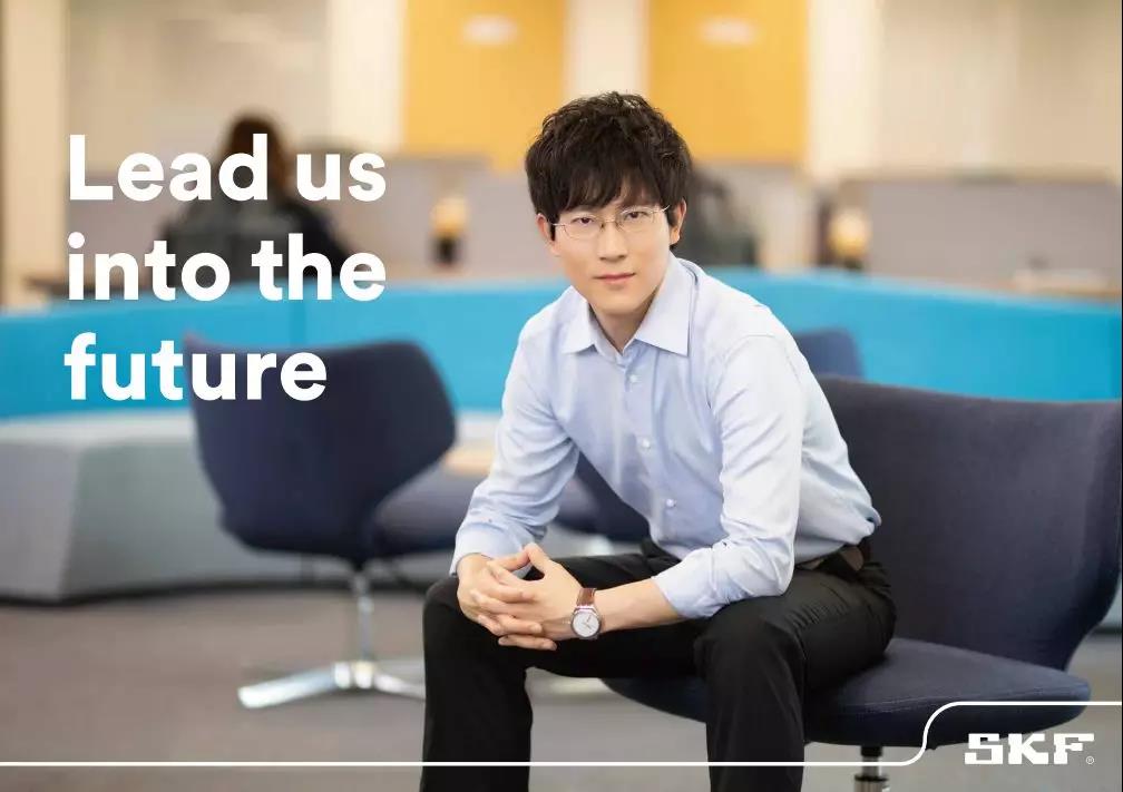 寰俊鍥剧墖_20190920154028.jpg 寰俊鍥剧墖_20190920154028.jpg