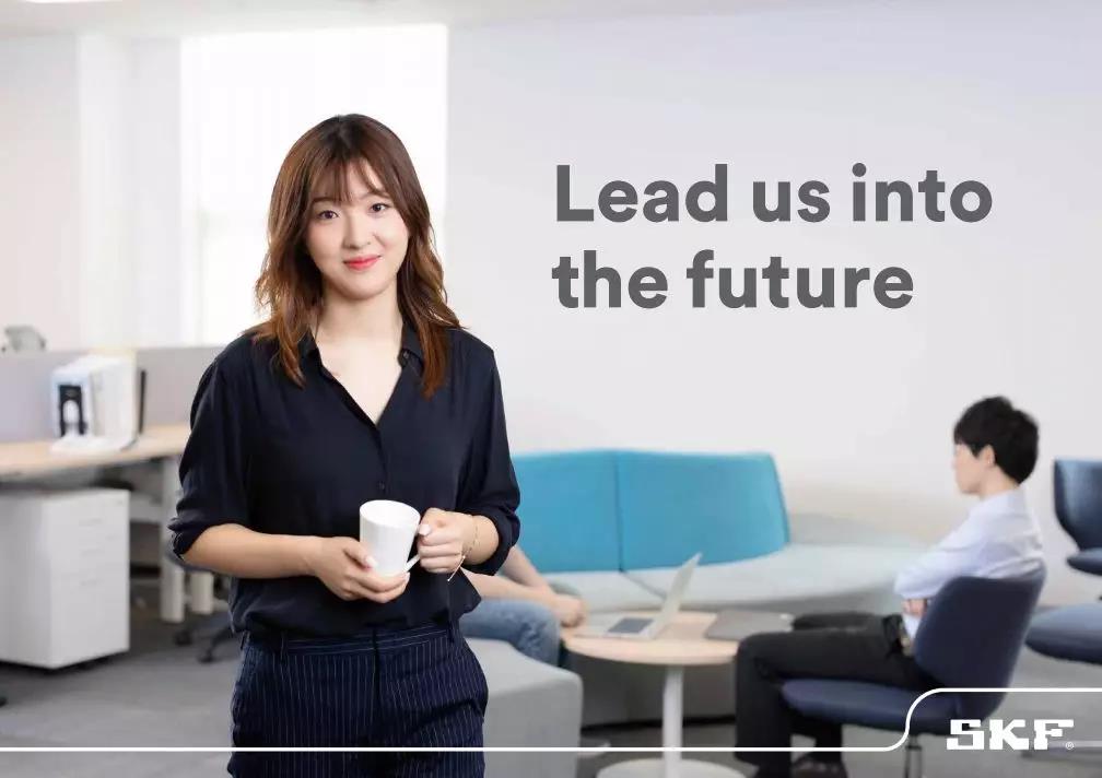 寰俊鍥剧墖_20190920154042.jpg 寰俊鍥剧墖_20190920154042.jpg