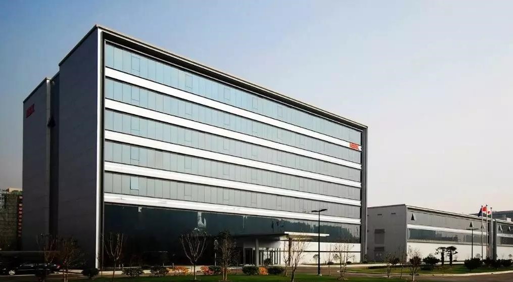 寰俊鍥剧墖_20190921093056.jpg 寰俊鍥剧墖_20190921093056.jpg