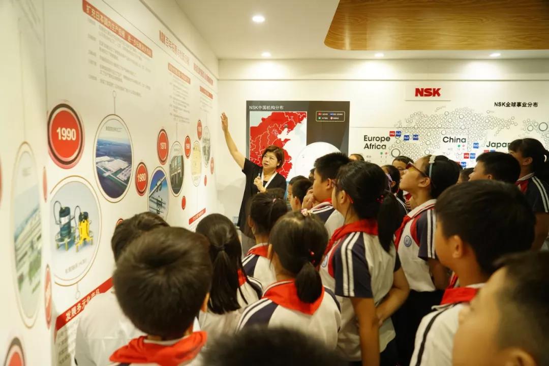 寰俊鍥剧墖_20190921093307.jpg 寰俊鍥剧墖_20190921093307.jpg