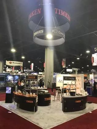 寰俊鍥剧墖_20190927101158.jpg 寰俊鍥剧墖_20190927101158.jpg