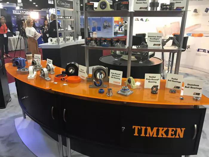 寰俊鍥剧墖_20190927101204.jpg 寰俊鍥剧墖_20190927101204.jpg