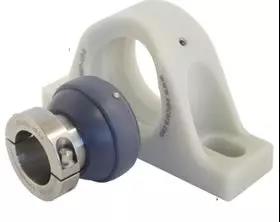 寰俊鍥剧墖_20190927101207.jpg 寰俊鍥剧墖_20190927101207.jpg