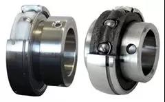 寰俊鍥剧墖_20190927101212.jpg 寰俊鍥剧墖_20190927101212.jpg