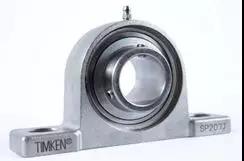 寰俊鍥剧墖_20190927101217.jpg 寰俊鍥剧墖_20190927101217.jpg