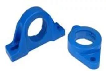 寰俊鍥剧墖_20190927101224.jpg 寰俊鍥剧墖_20190927101224.jpg