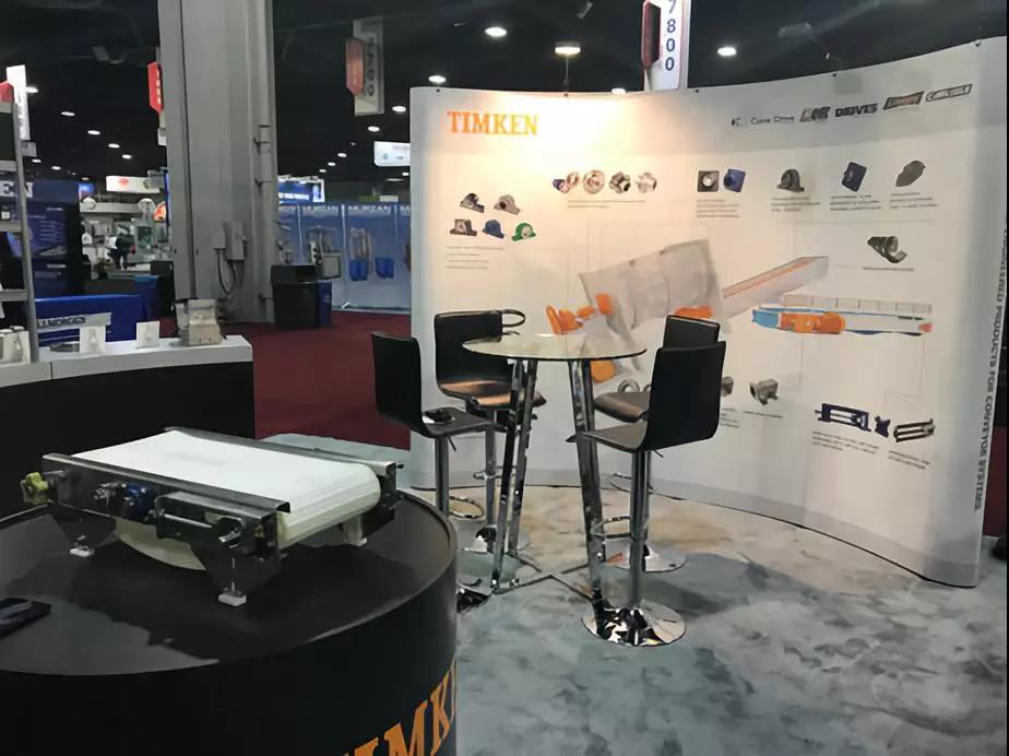 寰俊鍥剧墖_20190927101228.jpg 寰俊鍥剧墖_20190927101228.jpg