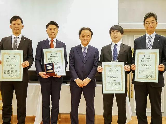 寰俊鍥剧墖_20191014174458.jpg 寰俊鍥剧墖_20191014174458.jpg