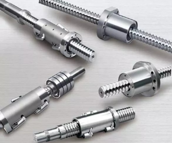 寰俊鍥剧墖_20191014174505.jpg 寰俊鍥剧墖_20191014174505.jpg