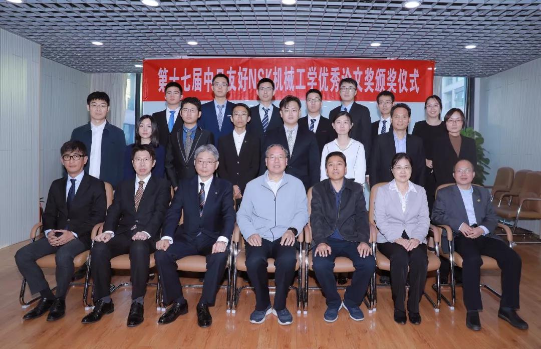 寰俊鍥剧墖_20191018164818.jpg 寰俊鍥剧墖_20191018164818.jpg