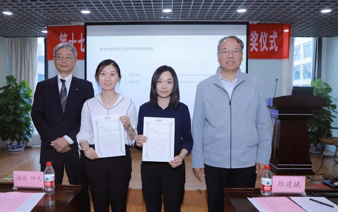 寰俊鍥剧墖_20191018164822.jpg 寰俊鍥剧墖_20191018164822.jpg