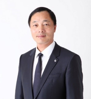 197d124c369543ef89ec120fac8d1dd9.jpeg 197d124c369543ef89ec120fac8d1dd9.jpeg