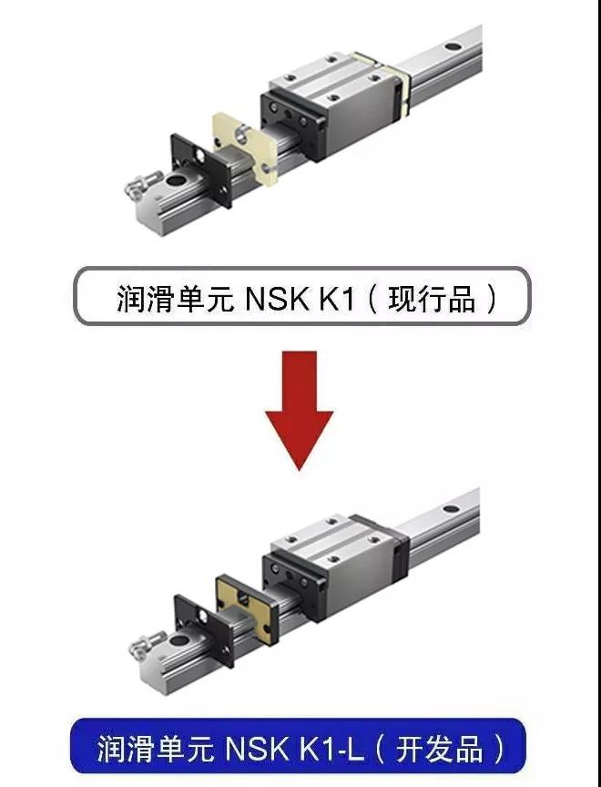 67a2a14a91594dada3f220d85a76c7b5.jpg 67a2a14a91594dada3f220d85a76c7b5.jpg