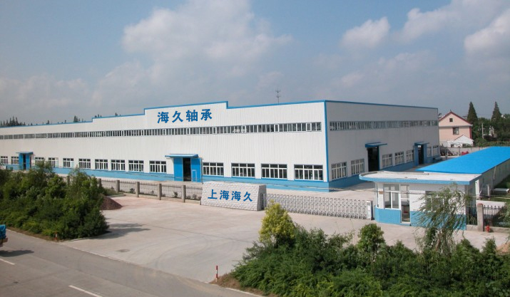 鍏徃闂ㄥ彛.jpg 鍏徃闂ㄥ彛.jpg