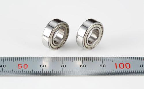 c0c92463fbff4d788fdacac76c9dc63f.jpg c0c92463fbff4d788fdacac76c9dc63f.jpg