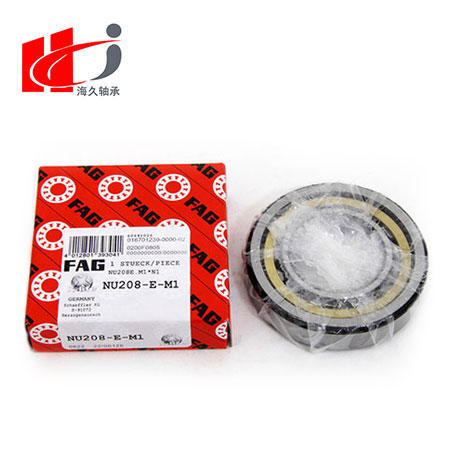 20170824144045.jpg 20170824144045.jpg