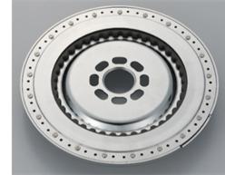 nsk170612.jpg nsk170612.jpg