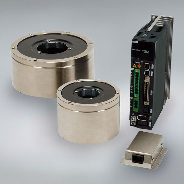 20201025123752.jpg 20201025123752.jpg