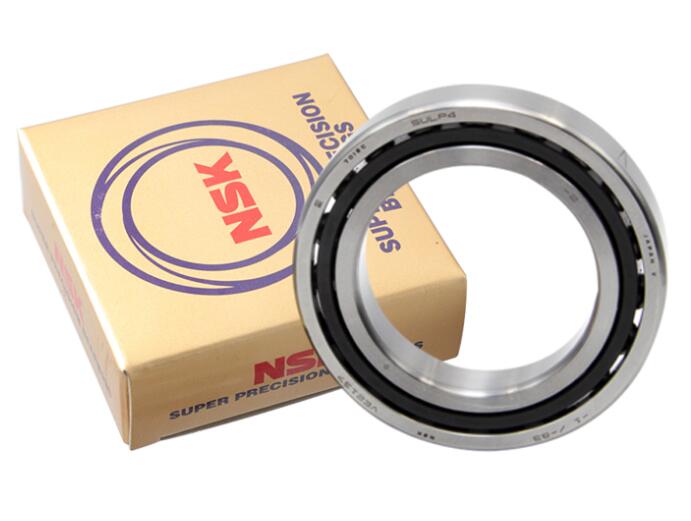 QQ鎴浘20201015211420.jpg QQ鎴浘20201015211420.jpg