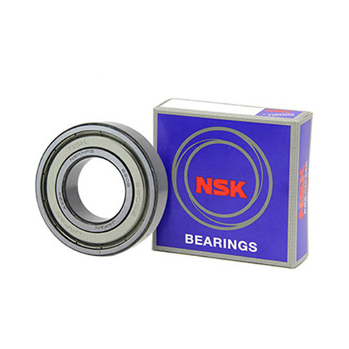 2020102500.jpg 2020102500.jpg