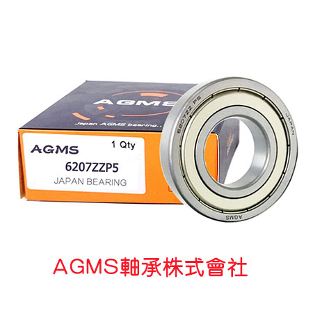 20210914205731.jpg 20210914205731.jpg