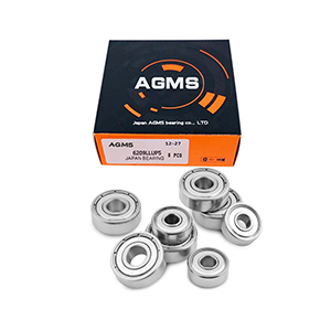 20230407152311.jpg 20230407152311.jpg