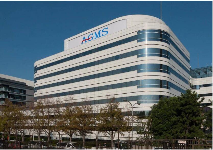 20230401225110.jpg 20230401225110.jpg