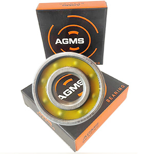 AGMS 濉戞€佹补.jpg AGMS 濉戞€佹补.jpg