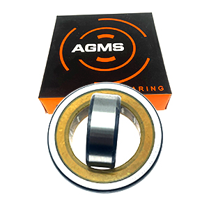 2绫诲浐鎬佸皬AGMS.jpg 2绫诲浐鎬佸皬AGMS.jpg