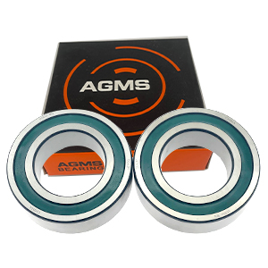 1绫诲皬鍥烘€丄GMS.jpg 1绫诲皬鍥烘€丄GMS.jpg