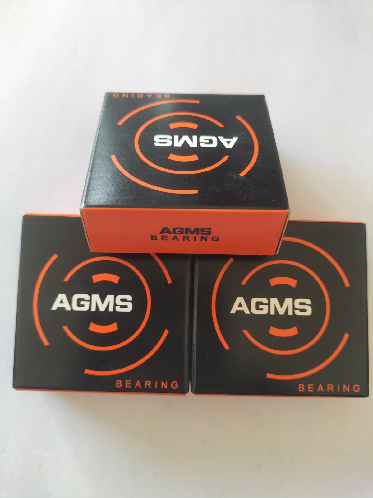 AGMS轴承.jpg AGMS轴承.jpg