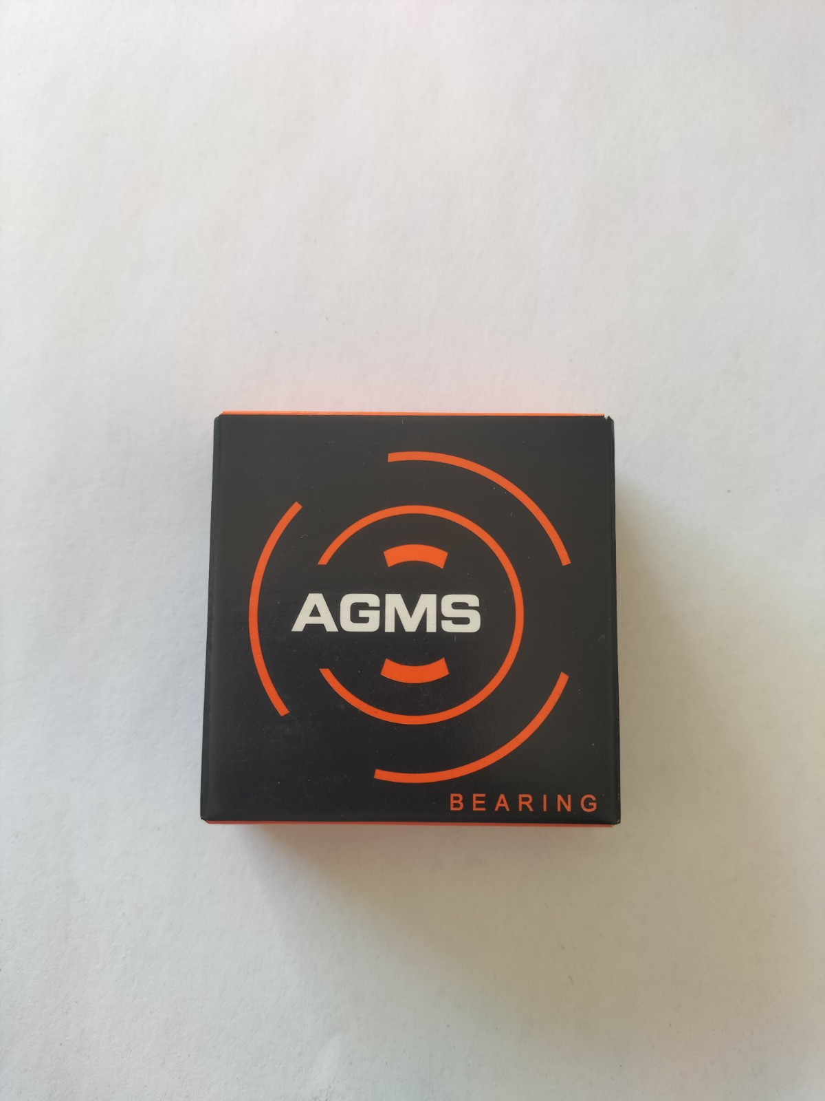 进口轴承.jpg 进口轴承.jpg