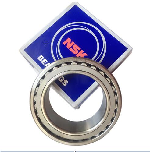 QQ鎴浘20230227211823.jpg QQ鎴浘20230227211823.jpg