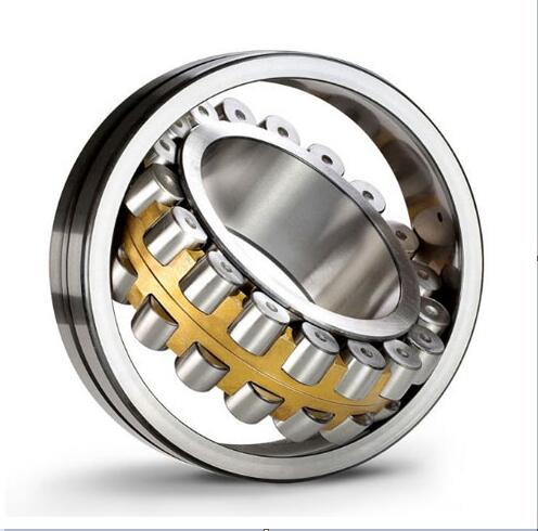 QQ鎴浘20230227211525.jpg QQ鎴浘20230227211525.jpg