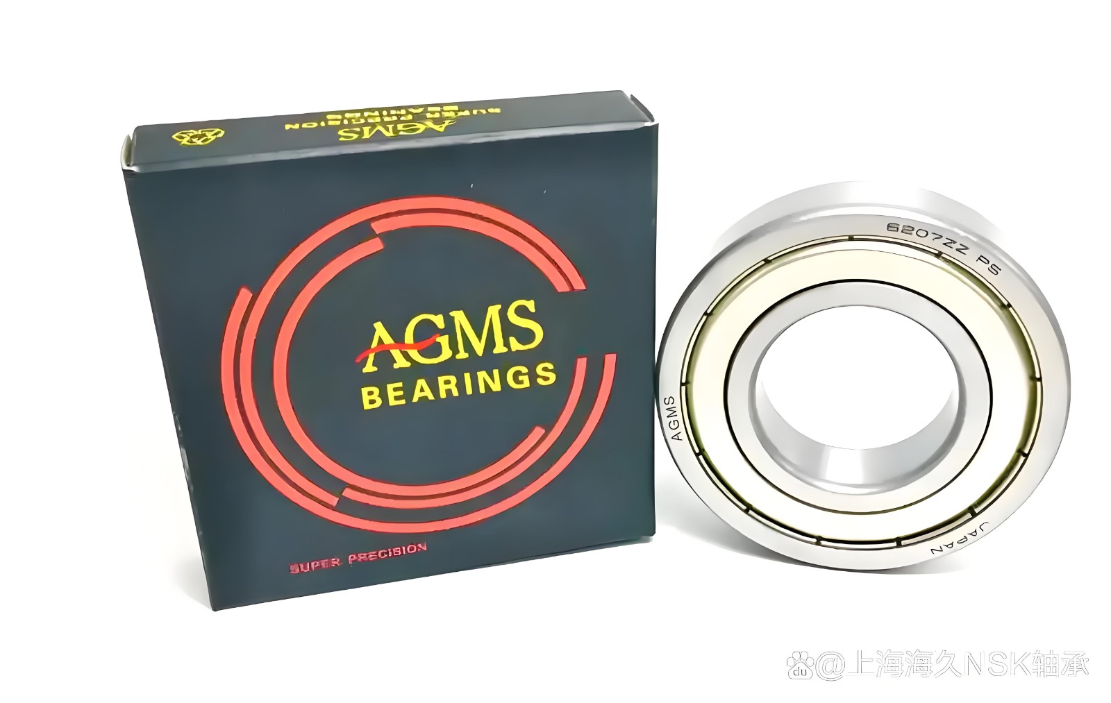 c49ff792-c598-432b-9d49-fb54d14423c2.jpg c49ff792-c598-432b-9d49-fb54d14423c2.jpg