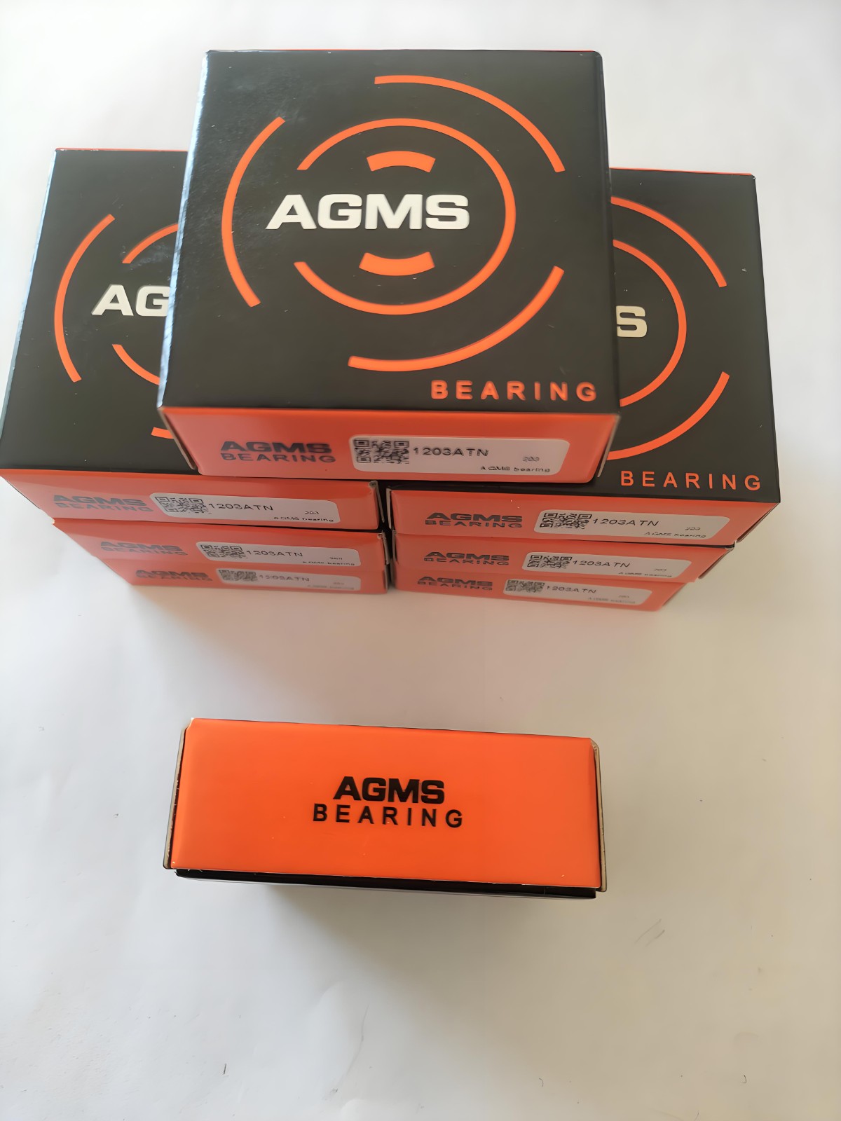 1bd09fdf-4332-4821-aa8a-5cc49c0e04c9.jpg 1bd09fdf-4332-4821-aa8a-5cc49c0e04c9.jpg