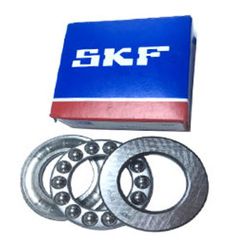 SKF轴承
