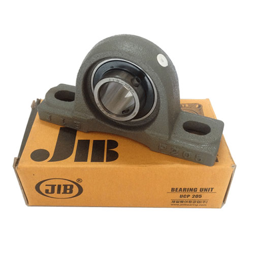 jib轴承