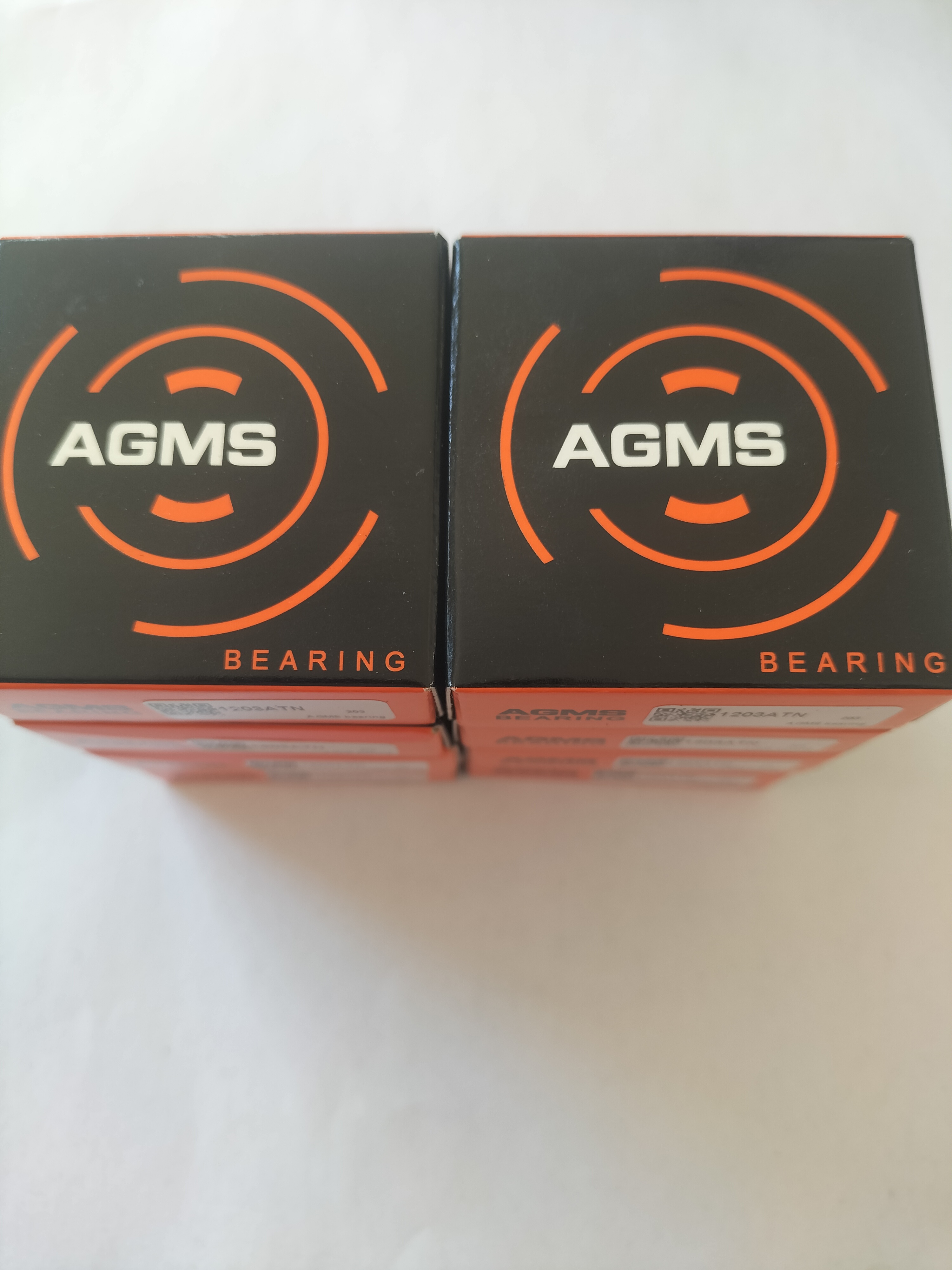 进口轴承.jpg 进口轴承.jpg