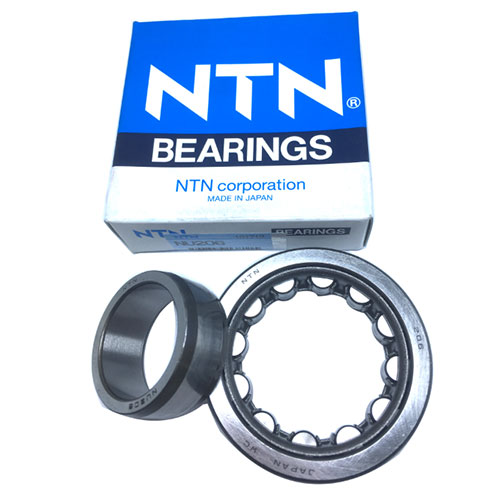 澳洲幸运5开奖结果预测官网 ntn轴承