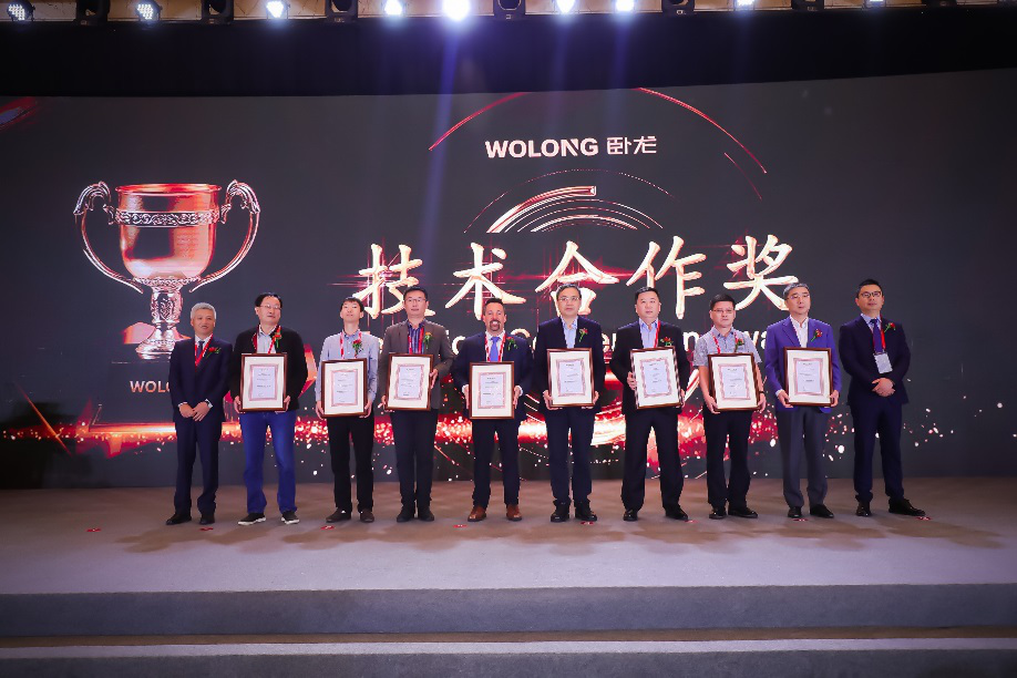 nsk19102202.png nsk19102202.png