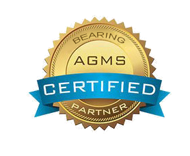 AGMS轴承.png AGMS轴承.png